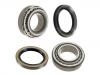 轴承修理包 Wheel Bearing Rep. kit:52720-24210