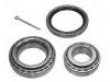 轴承修理包 Wheel Bearing Rep. kit:9 061 512