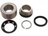 Wheel Bearing Rep. kit:43485-52D50