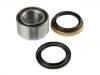 Radlagersatz Wheel Bearing Rep. kit:91251-SA7-025