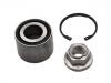 Radlagersatz Wheel Bearing Rep. kit:96471776