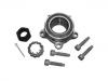 ремкомплект подшипники Wheel Bearing Rep. kit:1370437