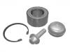 轴承修理包 Wheel Bearing Rep. kit:169 981 01 27