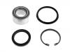 Kit, roulement de roue Wheel Bearing Rep. kit:VKBA 3219