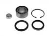 Radlagersatz Wheel Bearing Rep. kit:43830M70F00