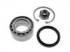 Radlagersatz Wheel Bearing Rep. kit:VKBA 3713