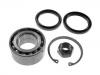 Kit, roulement de roue Wheel Bearing Rep. kit:VKBA 3714