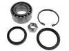 轴承修理包 Wheel Bearing Rep. kit:09267-40001#