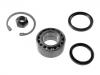 ремкомплект подшипники Wheel Bearing Rep. kit:VKBA 3799