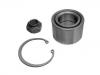 ремкомплект подшипники Wheel Bearing Rep. kit:VKBA 3965