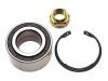 轴承修理包 Wheel Bearing Rep. kit:RFM 000060