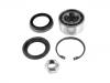 Juego, rodamiento rueda Wheel Bearing Rep. kit:VKBA 1416