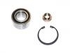 Juego, rodamiento rueda Wheel Bearing Rep. kit:VKBA 3245