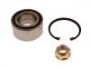 Wheel Bearing Rep. kit:VKBA 3301