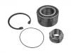 Juego, rodamiento rueda Wheel Bearing Rep. kit:VKBA 3328