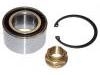 Radlagersatz Wheel Bearing Rep. kit:VKBA 3951