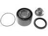 Kit, roulement de roue Wheel Bearing Rep. kit:VKBA 1344