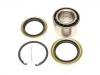 ремкомплект подшипники Wheel Bearing Rep. kit:VKBA 3215