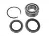 ремкомплект подшипники Wheel Bearing Rep. kit:VKBA 3341