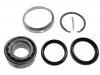 Juego, rodamiento rueda Wheel Bearing Rep. kit:VKBA 3729