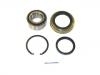 轴承修理包 Wheel Bearing Rep. kit:VKBA 3739