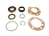 ремкомплект подшипники Wheel Bearing Rep. kit:VKBA 3740