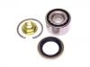 Radlagersatz Wheel Bearing Rep. kit:VKBA 3763