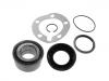 Juego, rodamiento rueda Wheel Bearing Rep. kit:VKBA 3765