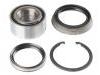 Radlagersatz Wheel Bearing Rep. kit:VKBA 3917