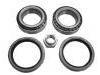 Wheel Bearing Rep. kit:2121-3103020-10