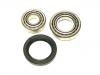 轴承修理包 Wheel Bearing Rep. kit:5 007 027