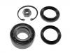 Radlagersatz Wheel Bearing Rep. kit:30870319.8