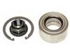 Kit, roulement de roue Wheel Bearing Rep. kit:VKBA 3647