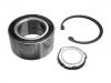 Wheel Bearing Rep. kit:VKBA 1320