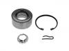 ремкомплект подшипники Wheel Bearing Rep. kit:3350.15