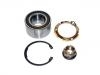 Wheel Bearing Rep. kit:60 01 547 686