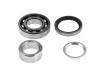 Radlagersatz Wheel Bearing Rep. kit:VKBA 1972