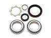 Kit, roulement de roue Wheel Bearing Rep. kit:VKBA 1978