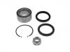 ремкомплект подшипники Wheel Bearing Rep. kit:VKBA 3235