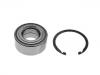 Juego, rodamiento rueda Wheel Bearing Rep. kit:VKBA 3906