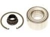 轴承修理包 Wheel Bearing Rep. kit:VKBA 3929