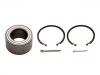 ремкомплект подшипники Wheel Bearing Rep. kit:VKBA 3981