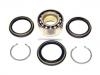 轴承修理包 Wheel Bearing Rep. kit:VKBA 3201