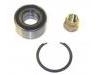 轴承修理包 Wheel Bearing Rep. kit:71714459