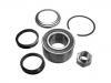 ремкомплект подшипники Wheel Bearing Rep. kit:VKBA 685