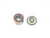 Wheel Bearing Rep. kit:SE025140301A