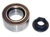 Kit, roulement de roue Wheel Bearing Rep. kit:1 133 023