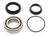 Juego, rodamiento rueda Wheel Bearing Rep. kit:5 015 587