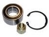 Radlagersatz Wheel Bearing Rep. kit:3350.72