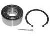 轴承修理包 Wheel Bearing Rep. kit:VKBA 6812